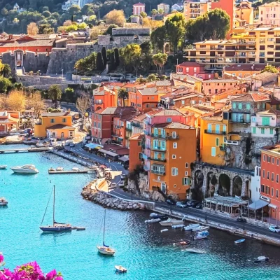 villefranche-french-riviera.jpeg