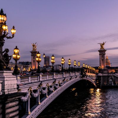 what-paris-has-to-offer