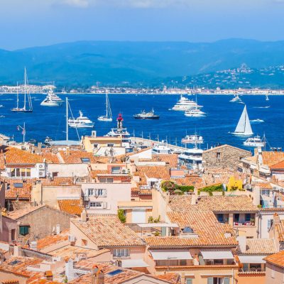 yacht_charter_destinations_itinerary_french_riviera_header